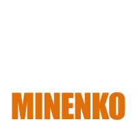 MINENKO -  