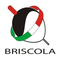 BRISCOLA - Рыболовный центр