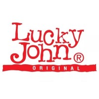 Lucky John -  