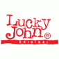 LUCKY JOHN -  