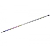  FLAGMAN S-Power Pole SPP600 6 -  