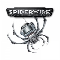 SPIDERWIRE -  
