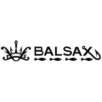 BALSAX -  