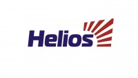 HELIOS -  