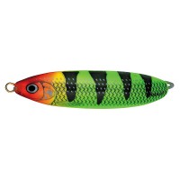 RAPALA RMS06 CLT -  