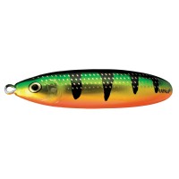 RAPALA RMS06 FLP -  