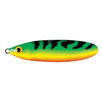 RAPALA RMS06 FT -  