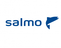 SALMO -  