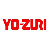YO-ZURI -  
