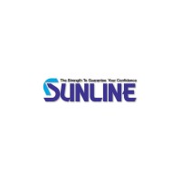 SUNLINE -  