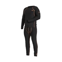  "NORFIN" Thermo Line H .XXL -  