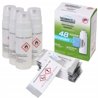  "Thermacell" 4. , 12 MR 400-12 -  