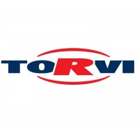 "TORVI" -  