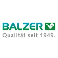 BALZER -  
