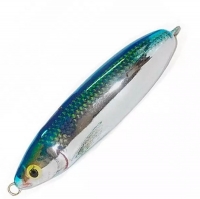 RAPALA RMS07 BSD -  