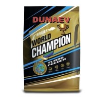 "DUNAEV" CHAMPION Turbo Feeder 1  -  