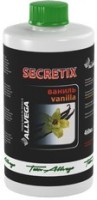  "ALLVEGA" Secretix vanilla 460ml -  