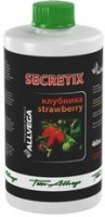  "ALLVEGA" Secretix Stawberry 460ml -  