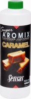 SENSAS Aromix Caramel 0.5  -  