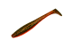Приманка NARVAL Choppy Tail 16cm color-005 - Рыболовный центр
