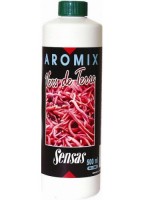  SENSAS Aromix Bloodworm 0.5  -  