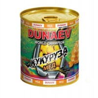 DUNAEV  () 320 -  