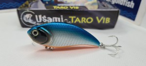  "USAMI" Taro Vib 65S - 608 -  