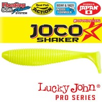 LUCKY JOHN Joco Shaker 140301-F03 -  