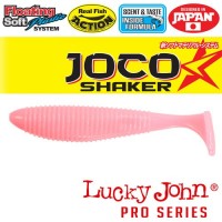  LUCKY JOHN Joco Shaker 140302-F05 -  