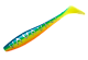 Приманка NARVAL Choppy Tail 16cm color-002 - Рыболовный центр