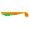  NARVAL Complex Shad 12cm color-023 -  