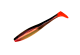 Приманка NARVAL Choppy Tail 16cm color-021 - Рыболовный центр