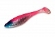Приманка NARVAL Choppy Tail 16cm color-027 - Рыболовный центр