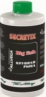  "ALLVEGA" Secretix  BigFish 460ml -  