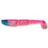  NARVAL Complex Shad 10cm color-027 -  