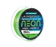  "FLAGMAN" Ardent Neon 0.30 150 FL03150030 -  