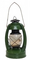 Керасиновая лампа/фонарь Летучая Мышь 19см - Рыболовный центр