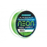  "FLAGMAN" Ardent Neon 0.20 150 -  