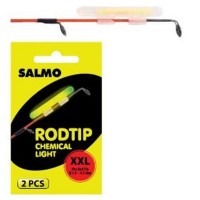  "SALMO" Rodtip SS -  