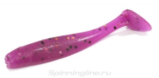  LUCKY JOHN Pro S Minnow 140143-S26 -  