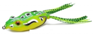 "SPRUT" Saga Frog 60TW 13g/GR2 -  