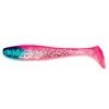  NARVAL Choppy Tail 12cm color-027 -  