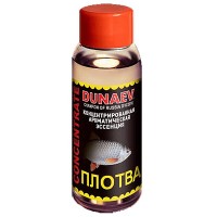 DUNAEV CONCENTRATE  70 -  