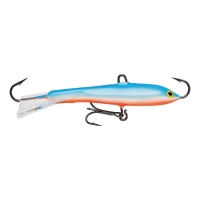  RAPALA W9 BSR -  