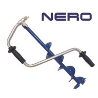  "Nero" Mini 130  -  