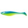  NARVAL Commander Shad 12cm color-016 -  