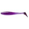  NARVAL Choppy Tail 12cm color-017 -  