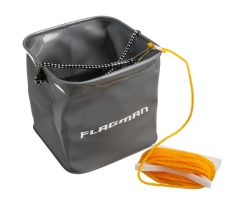  FLAGMAN FSN0002 / 6 19*19*18+ 7 -  