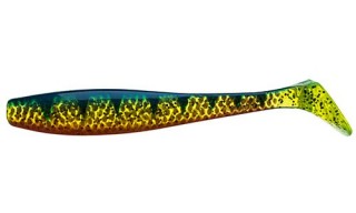  NARVAL Choppy Tail 8cm color-018 -  