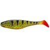  NARVAL Commander Shad 10cm color-020 -  